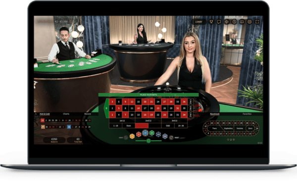 3 Wege, roulette casinos zu meistern, ohne ins Schwitzen zu geraten